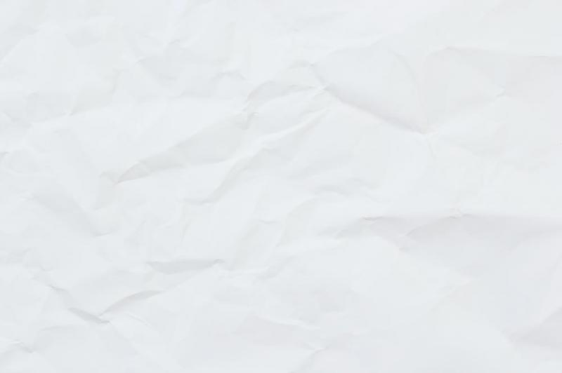 Comment planifier efficacement votre succession &agrave; Marcq-en-Bar&oelig;ul ?