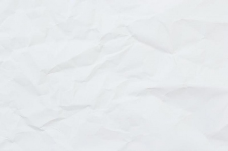 Comment planifier efficacement votre succession &agrave; Marcq-en-Bar&oelig;ul ?