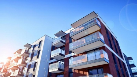 Conseil patrimonial, comment structurer efficacement vos actifs ?
