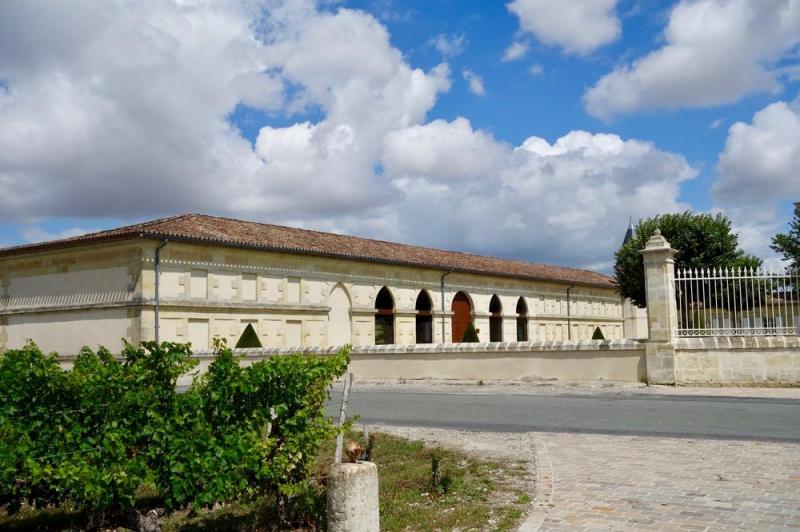 Restructuration du patrimoine, optimisez vos actifs efficacement